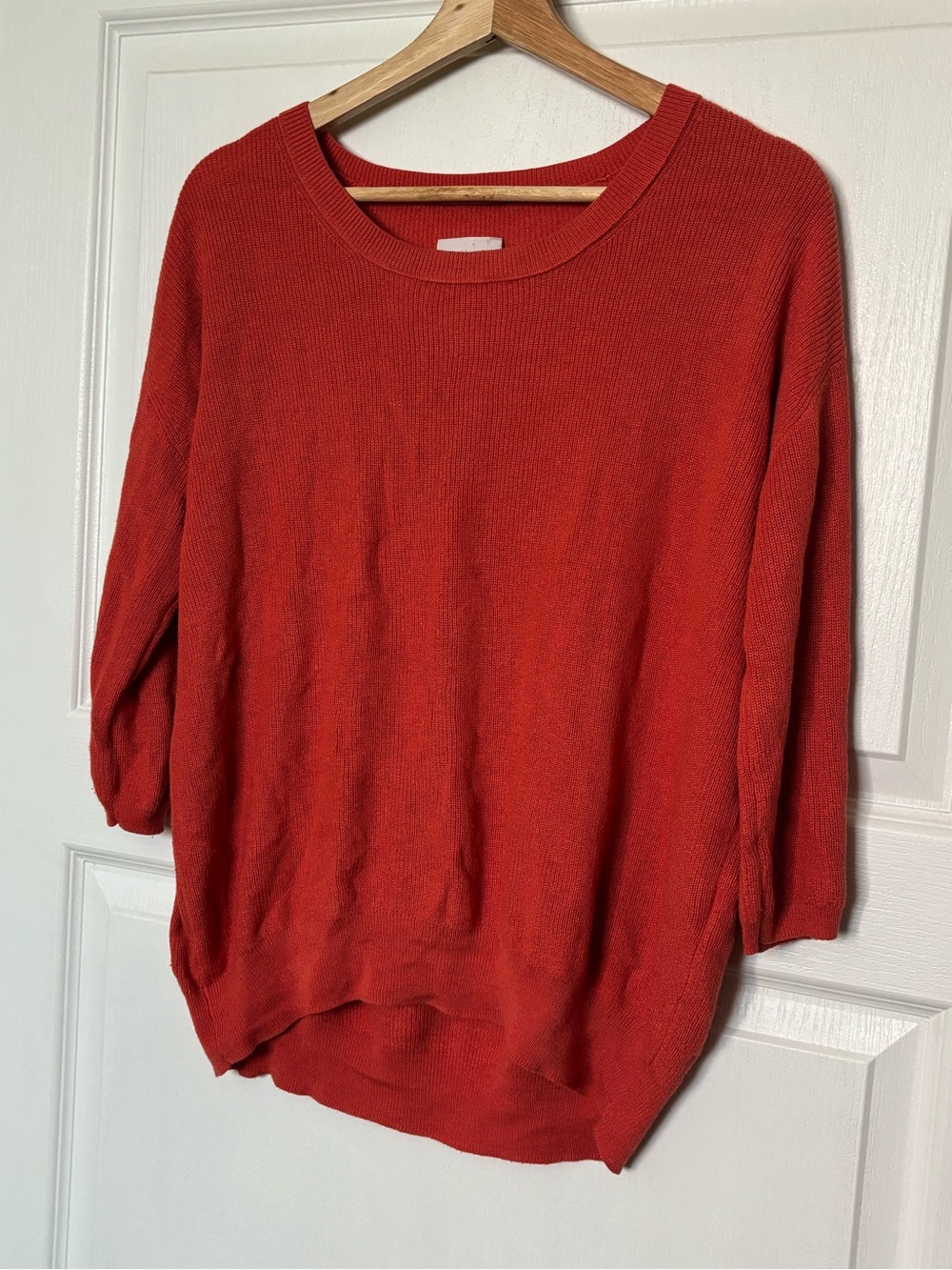 WILFRED Balzac Sweater